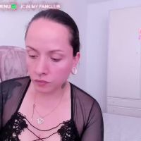 Domina_deivis