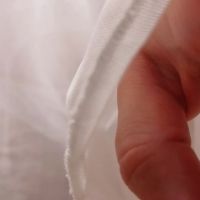 Jenny_rosex