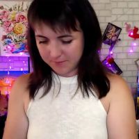 Darina_m_