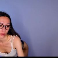 Merrymontana