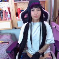 Anny_stan