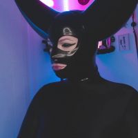 Aurora_hotter