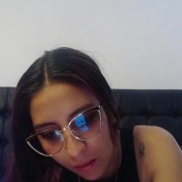 _alanna_ass