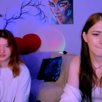Roxanna_spicy