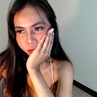 Sweet_maleia69