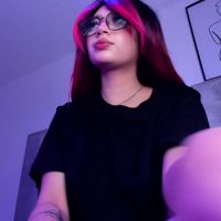 Kitty_gang