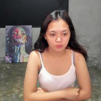 Ucantresistme