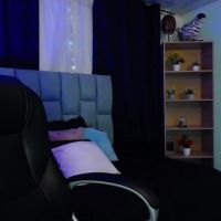 Charlottegh_