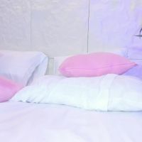 Capricorngirl_