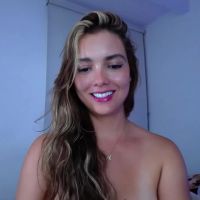 Sofia_sanx