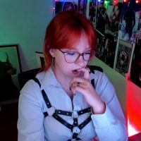 Margaret_red