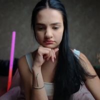 Renata_a