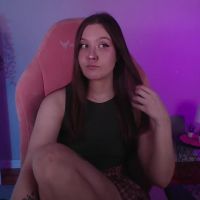 Mari_berti