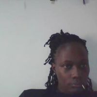 Pretty_beib