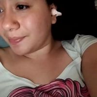 Sweetie__annie