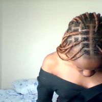 Queen_mellanine44