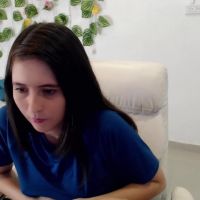 Taniadevil_69