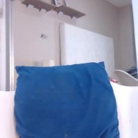 Becca_hill1