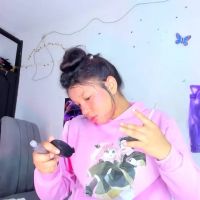 Emilly_coper18