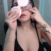 Cherry_love01