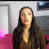 Perla_sc