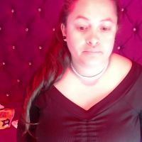 Sara_thonson_