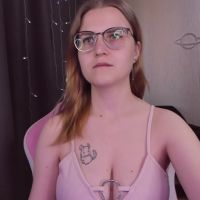 Eva_orchid