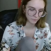 Penny_lust