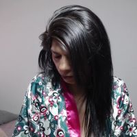 Wandamilf_