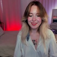 Lanaroselle