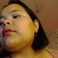 Sexychubbyy