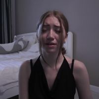 Angela_whitie