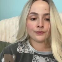 Emily_morning_dew
