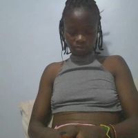 Shortnswee254
