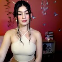 Allierose_