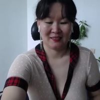 Akira_xx