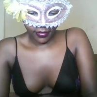 Mel_humpjuice