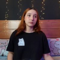 Anastasia_windel