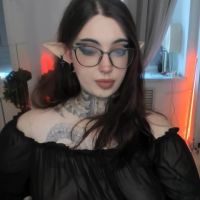 Dixipixi_