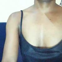 Mlle_kali