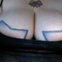 Bianka_star_