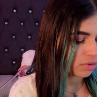 Lyra_rain