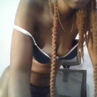Sexie_love