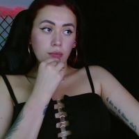 Gaby_ramirez_a