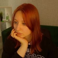Andreawise