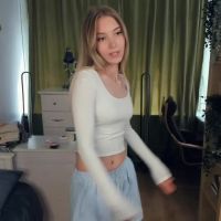 Eternity_cuite