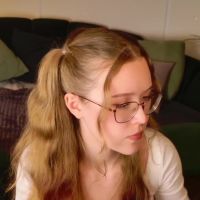 Mandymilson