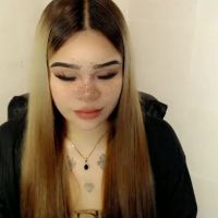 Preciousangel69xxx