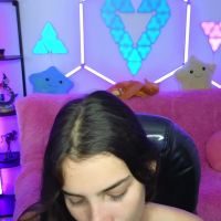 Abigail_monroe__