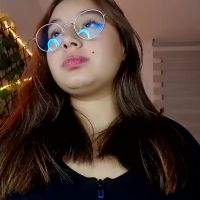 Valeria_cherry
